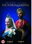 FOTO VICTORIA ABDUL