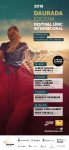 Festival_Lirica_CostaDaurada_2018-1 (4)
