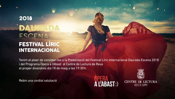 Invitacio_Centre_lectura (2)