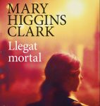 LLEGAT MORTAL