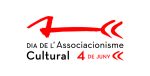 Logotip DASC