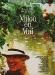 MILOU EN MAI
