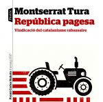 REPÚBLICA PAGESA