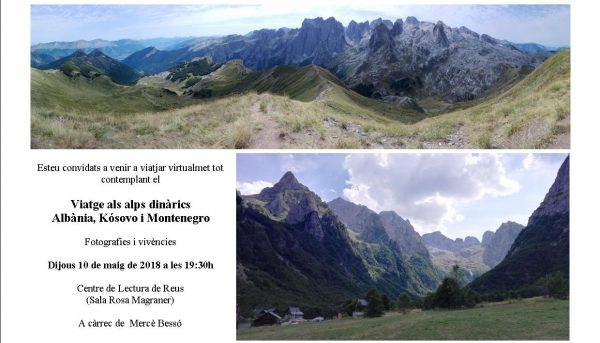 Targetó mercè bessó