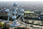 bruxelles_01