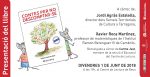 contes_reus_invita_2_Página_1