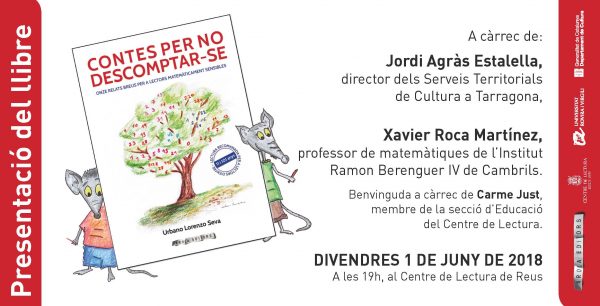 contes_reus_invita_2_Página_1