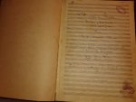 himne