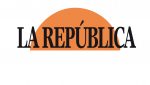 la república