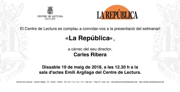 larepublica