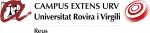 log_campusextens_urv_reus
