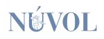 nuvol_1