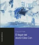 PortadaElllegatdelDrEliesPORTADA.small