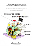 cartell-audicic3b3-aventures-centre