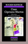cipriano martos
