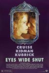 eyes_wide_shut