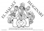 malalt imaginari