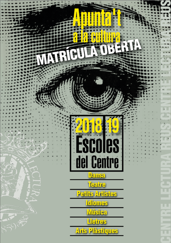 CDL promo escoles 18-09-04