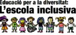 curs escola inclusiva
