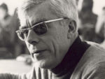 gabriel ferrater