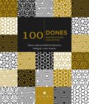 100 dones