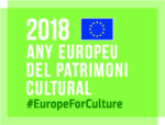 ANY EUROPEU PATRIMONI