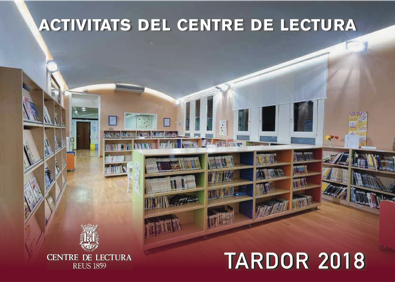 activitats-tardor-2018