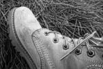 foot-3248453_1920
