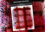 ostatges