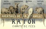 raton
