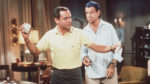 the-odd-couple-feature-picture