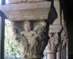Cloisters_chapiteaux_CUXA