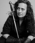 ROSA NICOLÀS