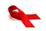 aids-schleife