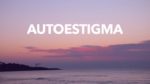 autoestigma