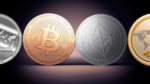 criptodivisas