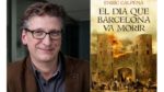 el dia que Barcelona va morir