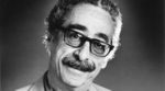 pedrolo