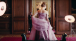 phantom-thread-trailer