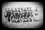 rugbi-antic