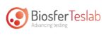 05_Biosfer_Teslab