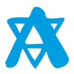ATID