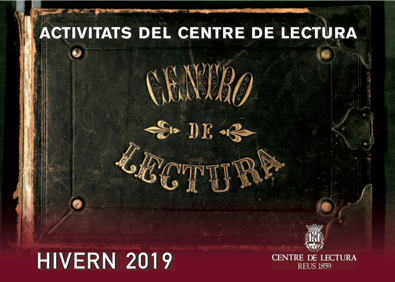 activitats-hivern-2019