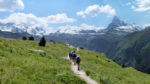 alps