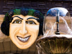 bolivia cara