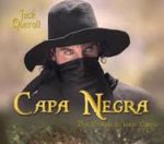 capa negra