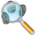 detective-152085_1280