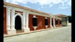 CORO VENEÇUELA