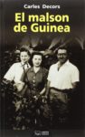FOTO GUINEA