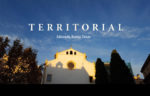 FOTO TERRITORIAL